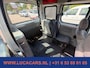 Renault Kangoo 1.6-16V Privilège invalide lift rolstoelvervoer