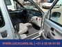 Renault Kangoo 1.6-16V Privilège invalide lift rolstoelvervoer