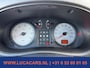 Renault Kangoo 1.6-16V Privilège invalide lift rolstoelvervoer