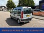 Renault Kangoo 1.6-16V Privilège invalide lift rolstoelvervoer