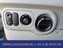 Renault Kangoo 1.6-16V Privilège invalide lift rolstoelvervoer