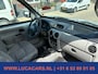 Renault Kangoo 1.6-16V Privilège invalide lift rolstoelvervoer