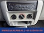 Renault Kangoo 1.6-16V Privilège invalide lift rolstoelvervoer
