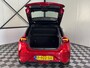 Opel Corsa 1.2 Turbo | GS Line 5-Drs | Airco | Cruise | Carplay
