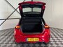 Opel Corsa 1.2 Turbo | GS Line 5-Drs | Airco | Cruise | Carplay