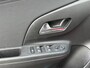 Opel Corsa 1.2 Turbo | GS Line 5-Drs | Airco | Cruise | Carplay