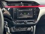 Opel Corsa 1.2 Turbo | GS Line 5-Drs | Airco | Cruise | Carplay