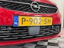 Opel Corsa 1.2 Turbo | GS Line 5-Drs | Airco | Cruise | Carplay