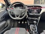Opel Corsa 1.2 Turbo | GS Line 5-Drs | Airco | Cruise | Carplay