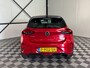 Opel Corsa 1.2 Turbo | GS Line 5-Drs | Airco | Cruise | Carplay