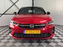 Opel Corsa 1.2 Turbo | GS Line 5-Drs | Airco | Cruise | Carplay