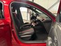 Opel Corsa 1.2 Turbo | GS Line 5-Drs | Airco | Cruise | Carplay