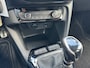 Opel Corsa 1.2 Turbo | GS Line 5-Drs | Airco | Cruise | Carplay
