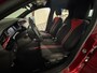 Opel Corsa 1.2 Turbo | GS Line 5-Drs | Airco | Cruise | Carplay