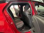 Opel Corsa 1.2 Turbo | GS Line 5-Drs | Airco | Cruise | Carplay