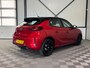Opel Corsa 1.2 Turbo | GS Line 5-Drs | Airco | Cruise | Carplay