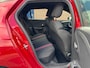 Opel Corsa 1.2 Turbo | GS Line 5-Drs | Airco | Cruise | Carplay