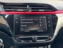 Opel Corsa 1.2 Turbo | GS Line 5-Drs | Airco | Cruise | Carplay