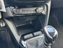 Opel Corsa 1.2 Turbo | GS Line 5-Drs | Airco | Cruise | Carplay