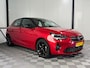 Opel Corsa 1.2 Turbo | GS Line 5-Drs | Airco | Cruise | Carplay