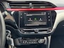 Opel Corsa 1.2 Turbo | GS Line 5-Drs | Airco | Cruise | Carplay