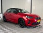 Opel Corsa 1.2 Turbo | GS Line 5-Drs | Airco | Cruise | Carplay