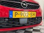 Opel Corsa 1.2 Turbo | GS Line 5-Drs | Airco | Cruise | Carplay