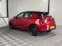 Opel Corsa 1.2 Turbo | GS Line 5-Drs | Airco | Cruise | Carplay