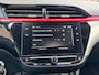 Opel Corsa 1.2 Turbo | GS Line 5-Drs | Airco | Cruise | Carplay