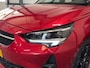 Opel Corsa 1.2 Turbo | GS Line 5-Drs | Airco | Cruise | Carplay