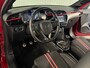 Opel Corsa 1.2 Turbo | GS Line 5-Drs | Airco | Cruise | Carplay