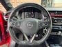 Opel Corsa 1.2 Turbo | GS Line 5-Drs | Airco | Cruise | Carplay