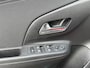 Opel Corsa 1.2 Turbo | GS Line 5-Drs | Airco | Cruise | Carplay
