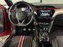 Opel Corsa 1.2 Turbo | GS Line 5-Drs | Airco | Cruise | Carplay