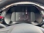 Opel Corsa 1.2 Turbo | GS Line 5-Drs | Airco | Cruise | Carplay