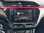 Opel Corsa 1.2 Turbo | GS Line 5-Drs | Airco | Cruise | Carplay