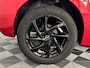Opel Corsa 1.2 Turbo | GS Line 5-Drs | Airco | Cruise | Carplay