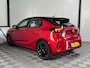 Opel Corsa 1.2 Turbo | GS Line 5-Drs | Airco | Cruise | Carplay