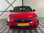 Opel Corsa 1.2 Turbo | GS Line 5-Drs | Airco | Cruise | Carplay