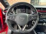 Opel Corsa 1.2 Turbo | GS Line 5-Drs | Airco | Cruise | Carplay