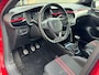 Opel Corsa 1.2 Turbo | GS Line 5-Drs | Airco | Cruise | Carplay