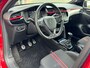 Opel Corsa 1.2 Turbo | GS Line 5-Drs | Airco | Cruise | Carplay