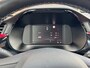Opel Corsa 1.2 Turbo | GS Line 5-Drs | Airco | Cruise | Carplay