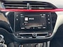 Opel Corsa 1.2 Turbo | GS Line 5-Drs | Airco | Cruise | Carplay
