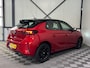 Opel Corsa 1.2 Turbo | GS Line 5-Drs | Airco | Cruise | Carplay