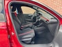 Opel Corsa 1.2 Turbo | GS Line 5-Drs | Airco | Cruise | Carplay