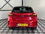Opel Corsa 1.2 Turbo | GS Line 5-Drs | Airco | Cruise | Carplay