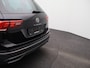 Volkswagen Tiguan 2.0 TDI 110kW DSG Life Business | Apple Carplay / Android Car Play | Line Assist | Adaptief Cruise Control | Stoelverwarming | Climate Control | PDC | 12 Maandan BOVAG Garantie | | Automaat | Stoelverwarming | Achteruitrijcamera | Parkeersensoren |