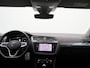 Volkswagen Tiguan 2.0 TDI 110kW DSG Life Business | Apple Carplay / Android Car Play | Line Assist | Adaptief Cruise Control | Stoelverwarming | Climate Control | PDC | 12 Maandan BOVAG Garantie | | Automaat | Stoelverwarming | Achteruitrijcamera | Parkeersensoren |