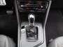Volkswagen Tiguan 2.0 TDI 110kW DSG Life Business | Apple Carplay / Android Car Play | Line Assist | Adaptief Cruise Control | Stoelverwarming | Climate Control | PDC | 12 Maandan BOVAG Garantie | | Automaat | Stoelverwarming | Achteruitrijcamera | Parkeersensoren |